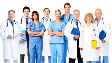 Affiliated Hospital/Doctor .